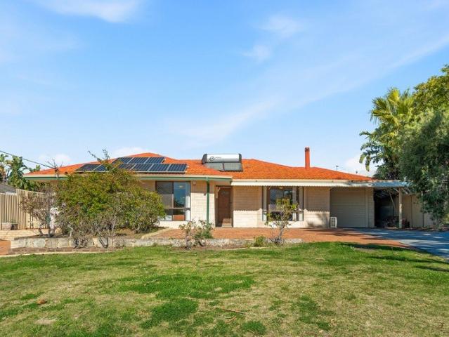 House for sale in Craigie, Western Australia