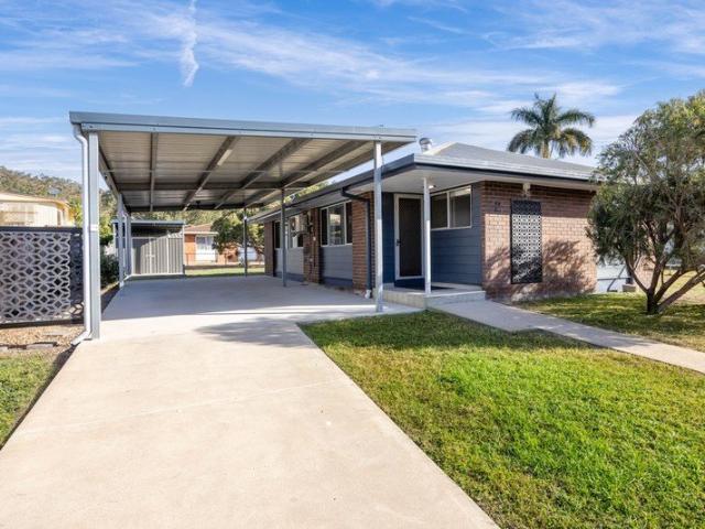 House for sale in Townsville, Queensland
