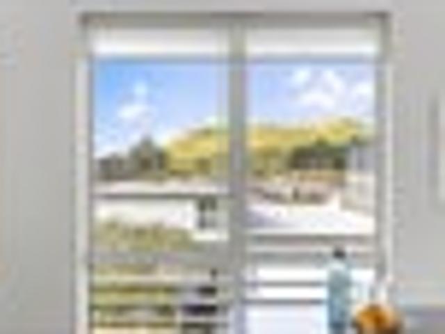 Townhouse for sale in Hillersden, Oroua County