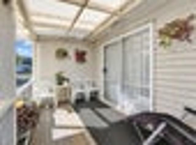 House for sale in Poroporo, Bay Of Plenty