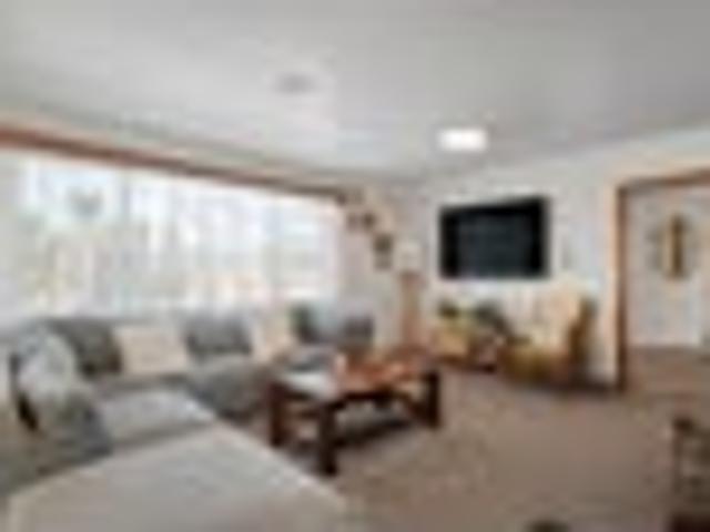 House for sale in Waihi, Waikato