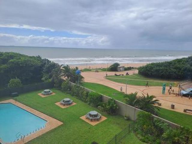 Apartment for sale in Umhlanga, Kwazulu-natal