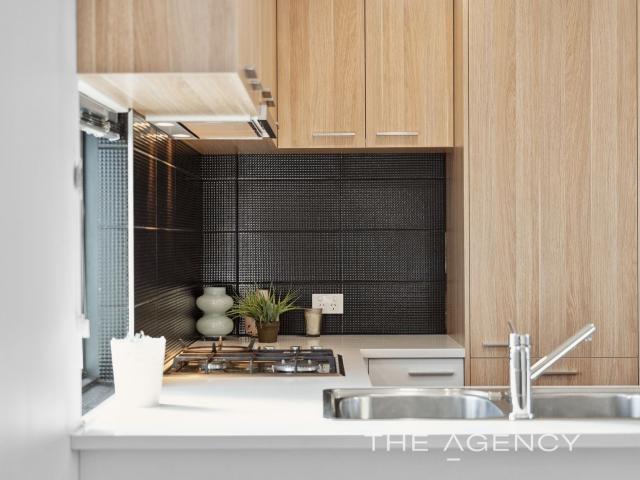 Apartment for sale in Stirling, Western Australia