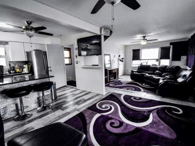 Room for rent in Hudson, New Jersey