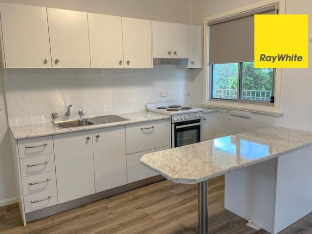 Apartment for rent in Inverell, New South Wales