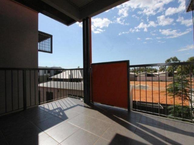 Apartment for sale in South Hedland, Western Australia
