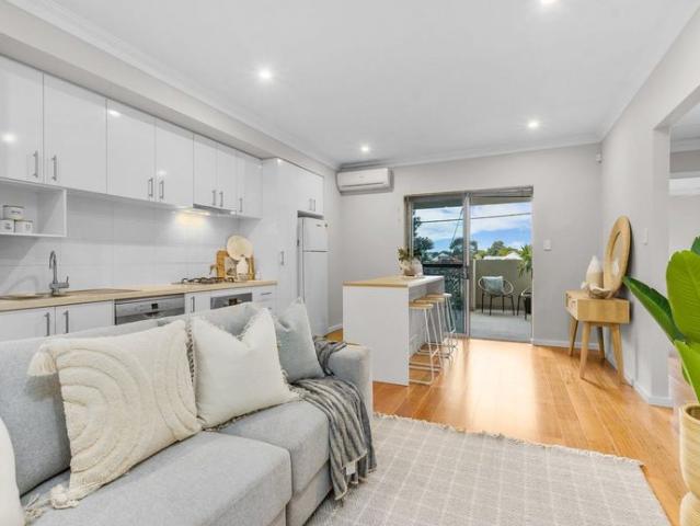 Apartment for rent in Stirling, Western Australia