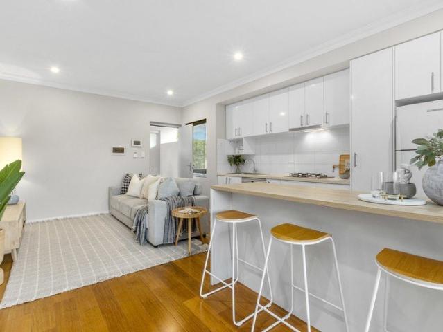 Apartment for rent in Stirling, Western Australia