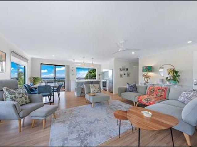House for rent in Cannonvale, Queensland