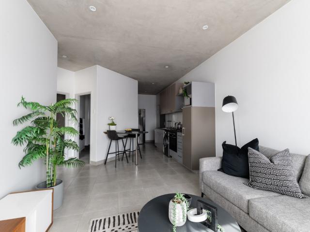 Apartment for rent in Ekurhuleni, Gauteng