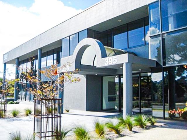 Office for rent in Camerons Creek, Victoria