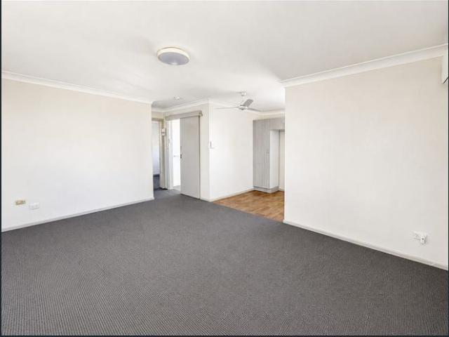 Apartment for rent in Moree, New South Wales