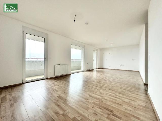 Apartment mieten in Gries, Gersdorf-Feistritz