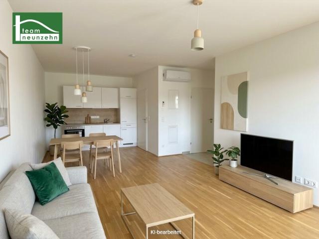 Wohnung mieten in Graz, Gersdorf-Feistritz