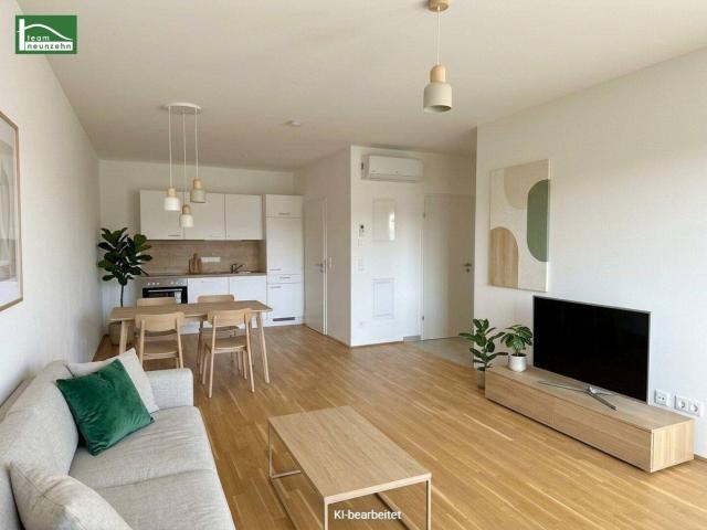 Apartment mieten in Lend, Gersdorf-Feistritz