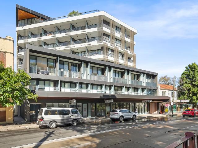 Apartment for sale in Sydney, New South Wales