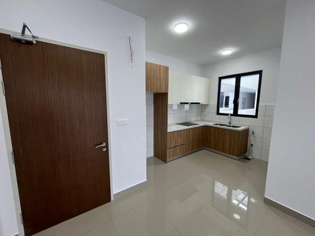 Serviced Residence for sale in Country Heights Damansara, Kuala Lumpur