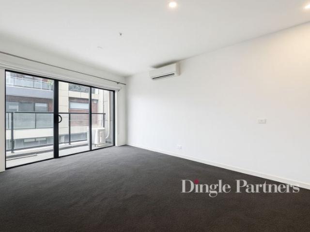 Apartment for rent in West Footscray, Victoria