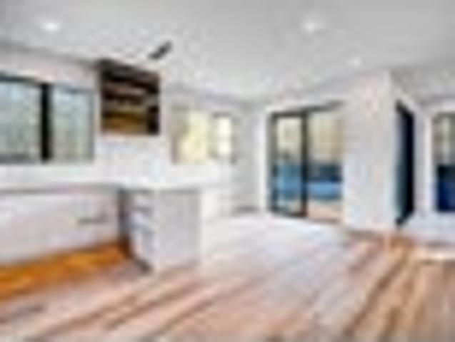 House for sale in One Tree Hill, Oroua County