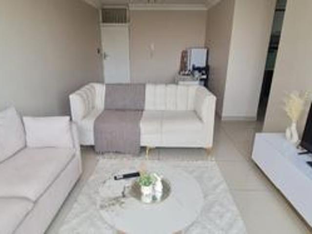 Apartment for sale in Seaview, Kwazulu-natal