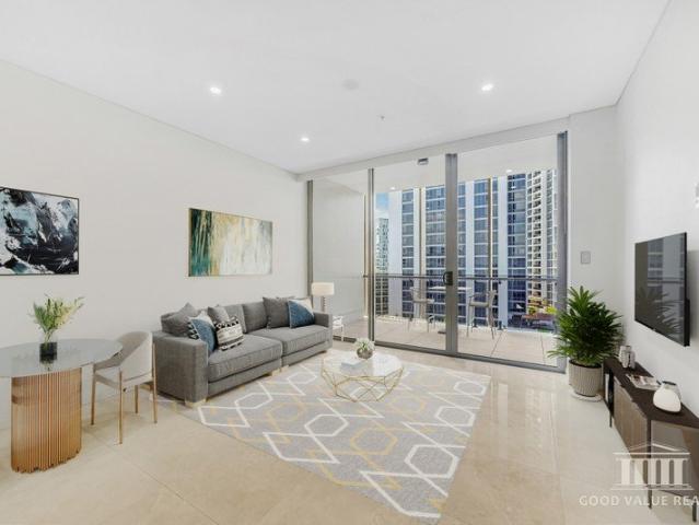 Apartment for sale in Sydney, New South Wales