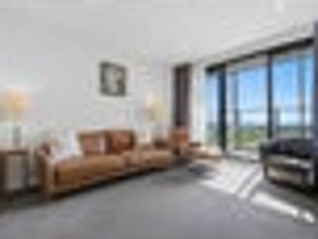 House for sale in Balmoral, Oroua County