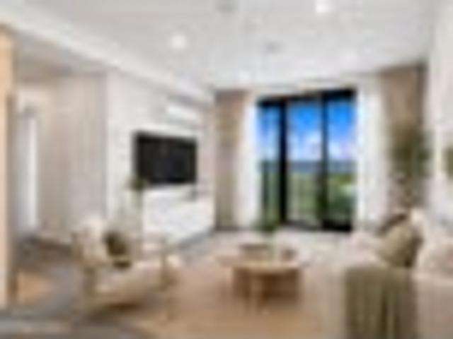 Apartment for sale in Balmoral, Oroua County