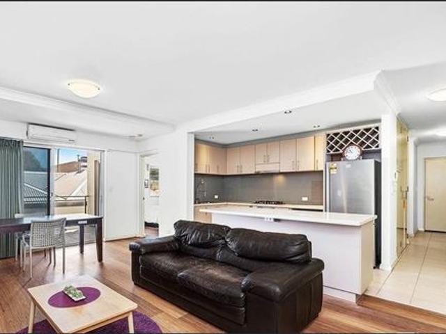 Apartment for rent in Cockburn, Western Australia