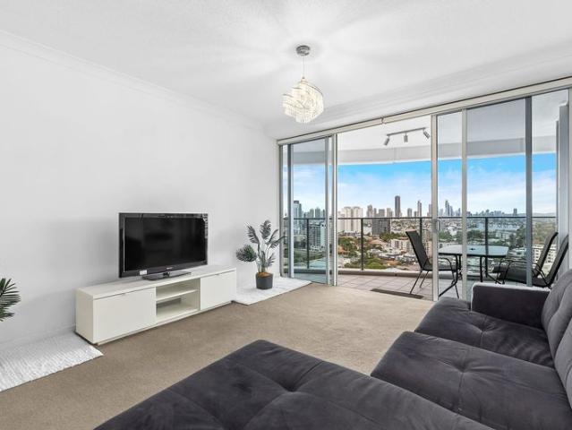 Apartment for rent in Fernbrook, Queensland