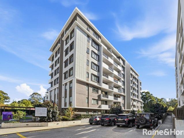 Apartment for sale in Sydney, New South Wales
