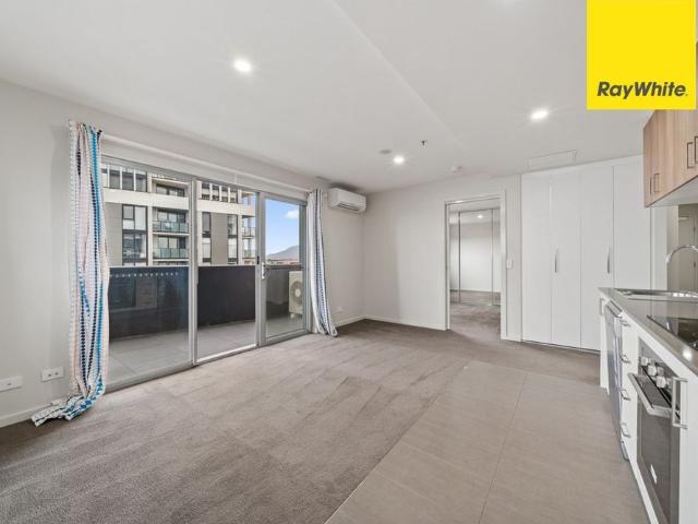 Apartment for rent in Southport, District of Tuggeranong