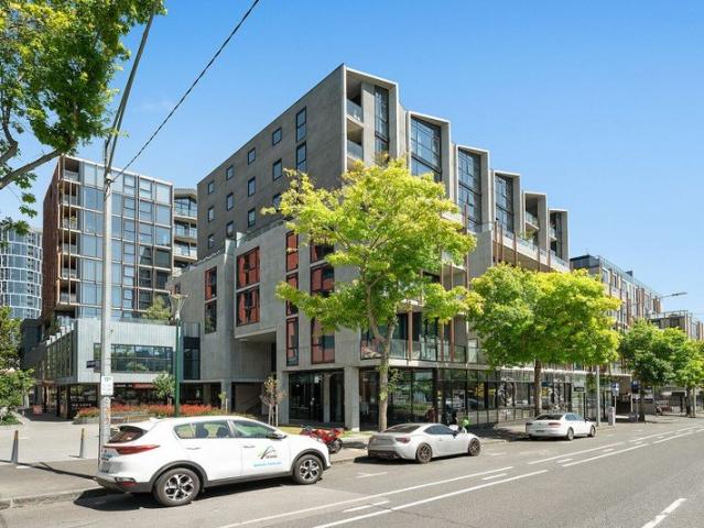 Apartment for sale in Camerons Creek, Victoria
