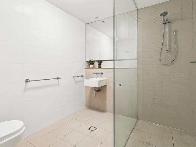 Apartment for sale in Wolli Creek, New South Wales