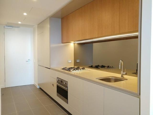 Apartment for rent in Zetland, Sydney