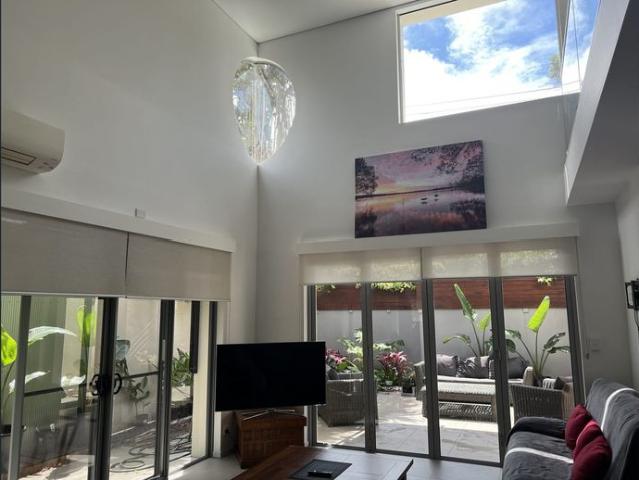 House for rent in Noosa Heads, Queensland