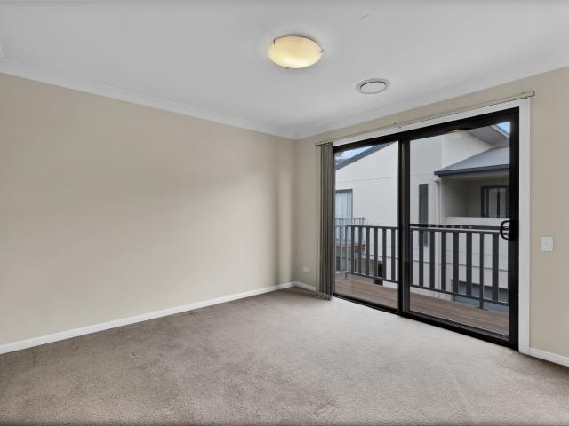 Townhouse for sale in Toombul, Queensland