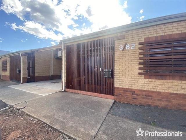 Apartment for rent in Kalgoorlie