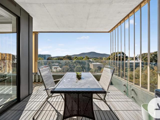 Property for sale in Turner, Australian Capital Territory