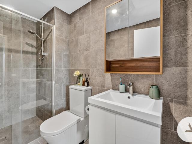 Apartment for sale in Turner, Australian Capital Territory
