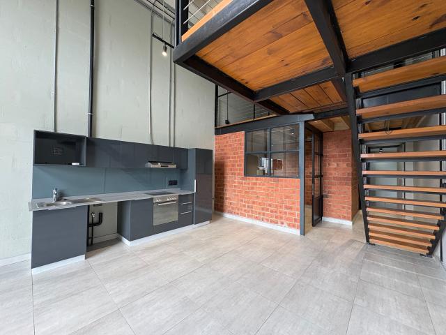 Apartment for rent in Ballito, KwaDukuza Local Municipality