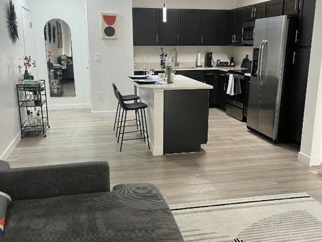 Room for rent in Denver, Colorado