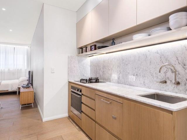 Granny Flat for sale in Sydney, New South Wales