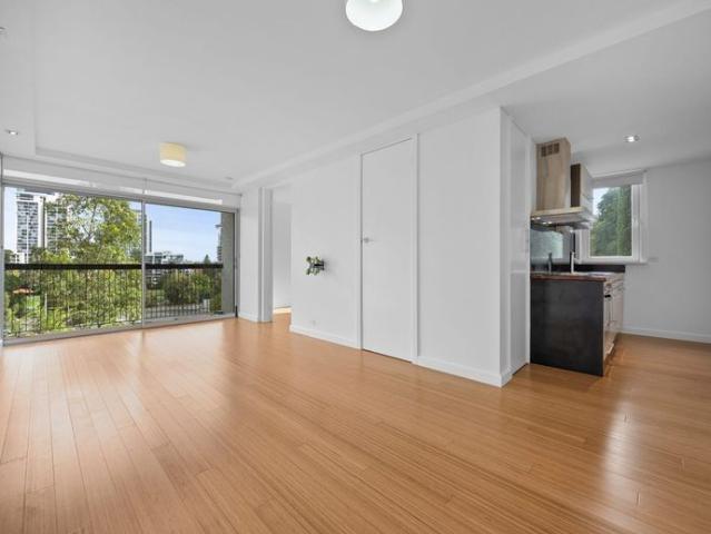 Granny Flat for rent in Cockburn, Western Australia