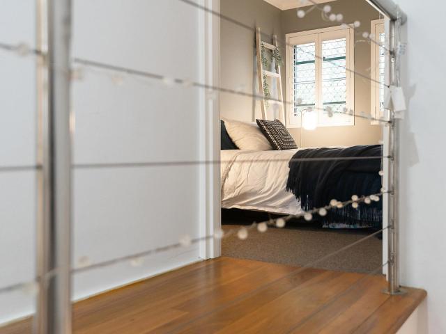 Townhouse for sale in Sydney, New South Wales