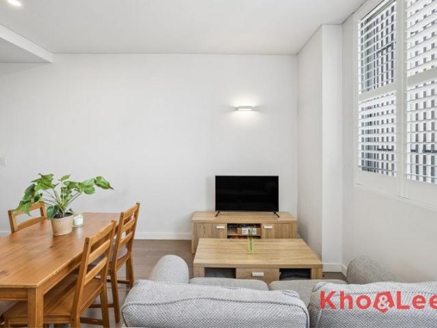 Apartment for sale in Sydney CBD, Sydney