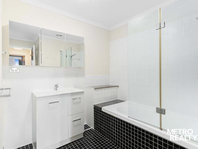 Apartment for sale in New South Wales