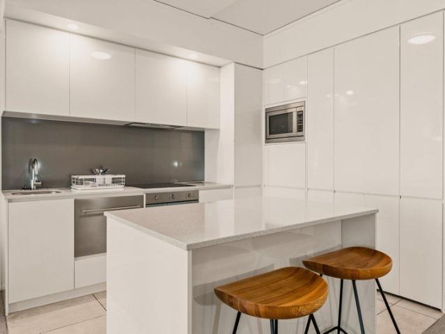 Apartment for sale in Toombul, Queensland