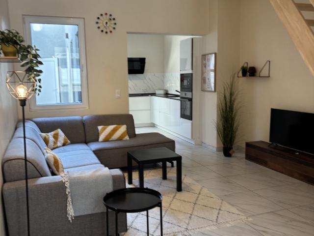 Maison location à Sint-niklaas, Oost-Vlaanderen