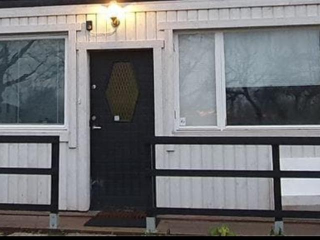 Lägenhet hyra i Hässelby-Vällingby, Botkyrka