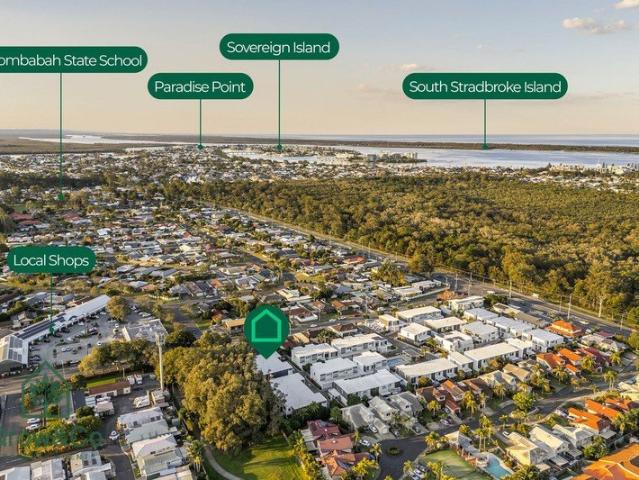 Townhouse for sale in Fernbrook, Queensland
